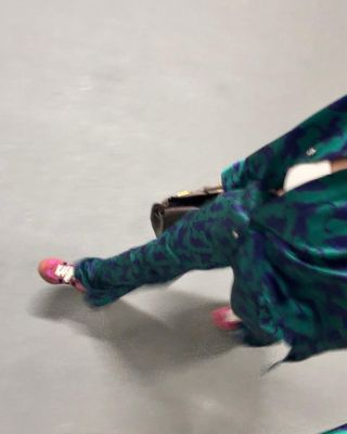 Captured recently #annahora #lifestyle #brand #czechbrand #localbrand #brandswelove #productswelove #inspo...