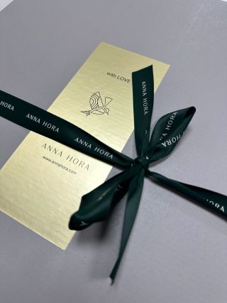 Recently, in neutrals. Slow Christmas days between family moments, soft coziness, tons of food and this beautiful city....